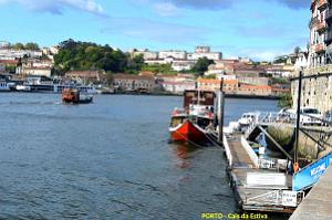 0335 - Porto Ribeira